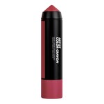 Make Up For Ever - Artist Color Crayon – Stick In Crema Multiuso - -artist Color Crayon-25 7g 808 - Donna